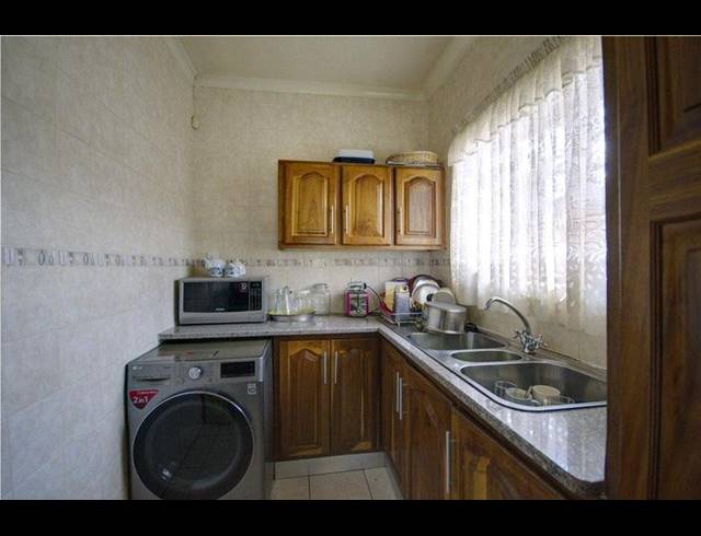 3 BEDROOM HOUSE FOR SALE IN BRACKENDOWNS